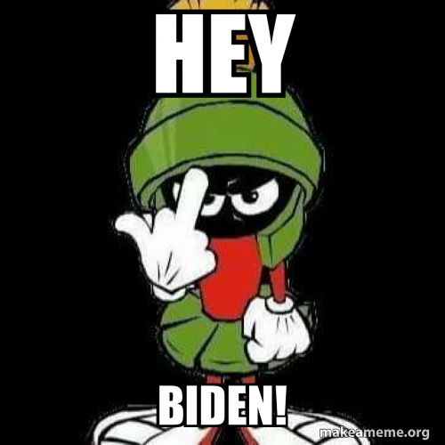 hey-biden-8e18b03186