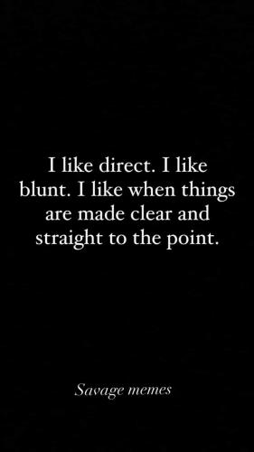 FB_IMG_1726970446503
