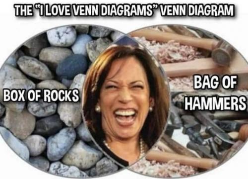 YzvGQaH