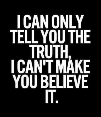 458972435_1435231087298328_4398249457572548545_n