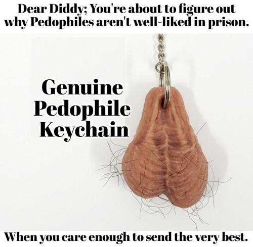 Dear Diddy.960px