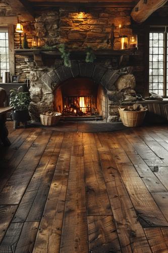 458662895_483479557894645_7668987092150581308_n