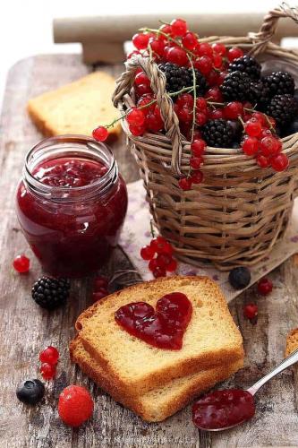 459788702_961395766022379_6769559281388002004_n