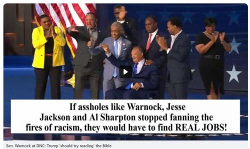 Assholes video screenshot.960px