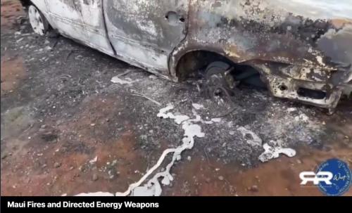 Maui_Fires_and_Directed_Energy_Weapons