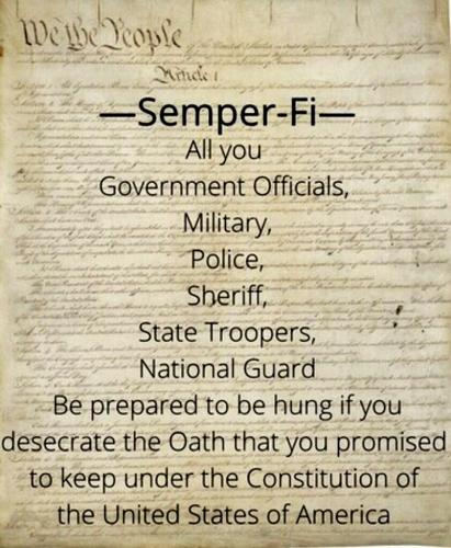 Sempir Fi