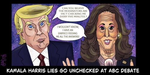 IMG_20240911_001659_135