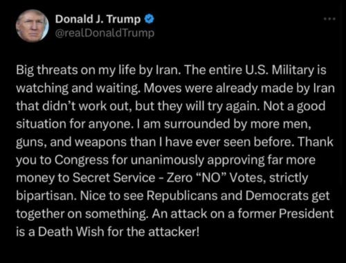 photo_2024-09-26_12-10-24