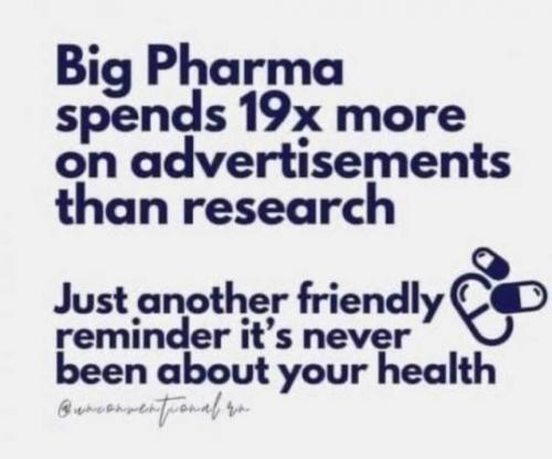 photo_2024-09-17_07-28-03