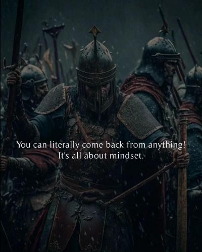 461280728_493417690234041_4338922832581903884_n