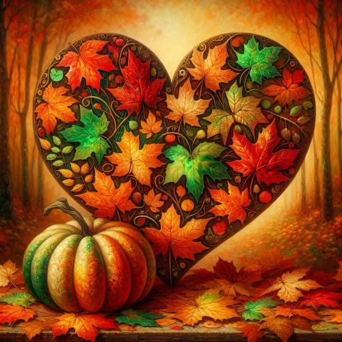 460823123_122177385002089664_5568586762437767942_n