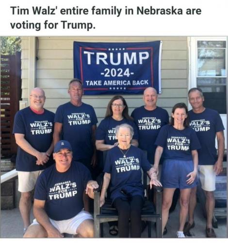 trump 2024 159
