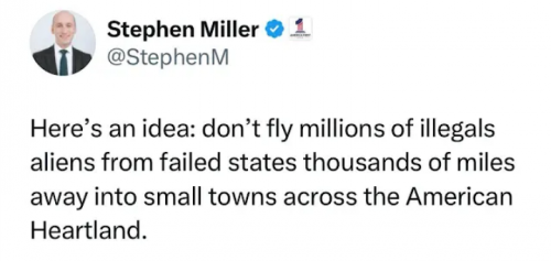 1000015437
