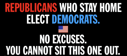 republicans