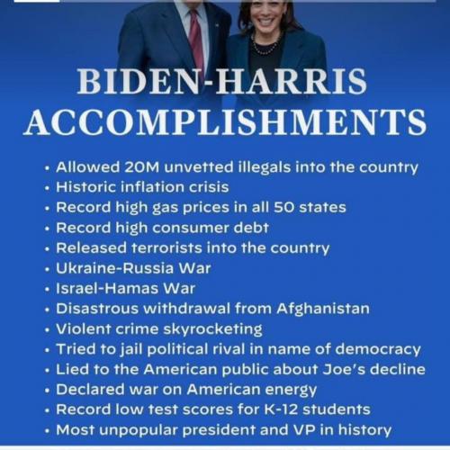 459237012_10161556428563584_6645302662744571017_n