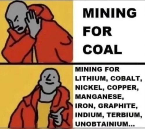 1000030721