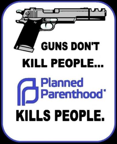 PP Kills2