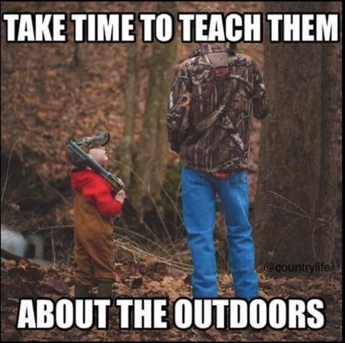 460810861_844260431174904_4205877379086028447_n