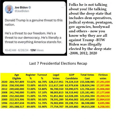 joebiden04