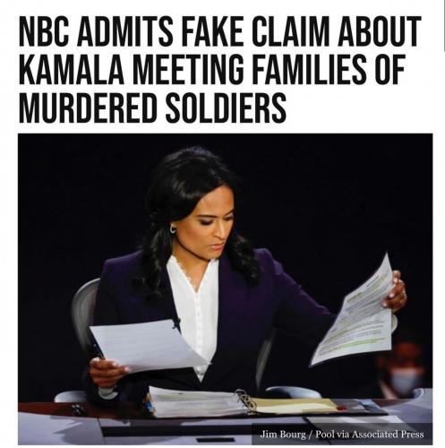 457510021_889440793057116_7066372794906309705_n