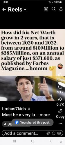 1000019840