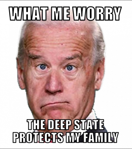 wmwtdspmf