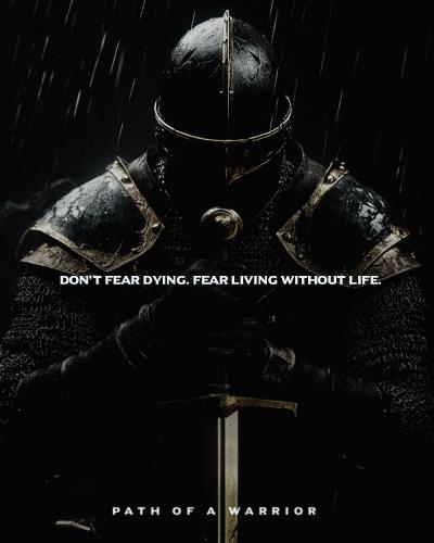 461349210_493411930234617_8400212260876384279_n