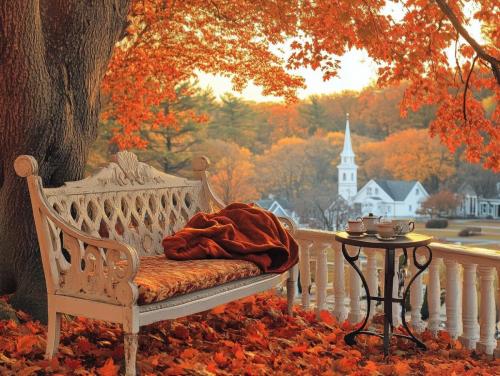 461509724_1079940944138534_4374843246626414088_n