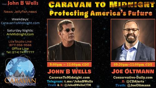 Show Banner