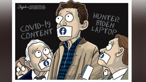 Cartoon-08.31.24