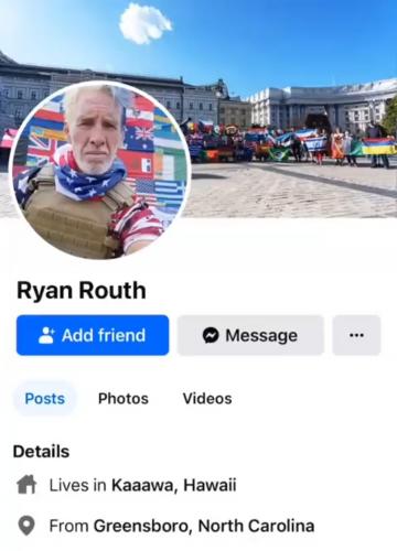 routh2