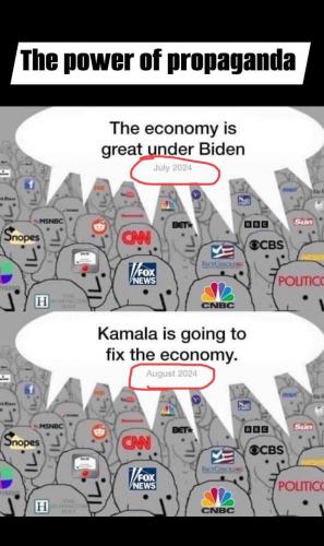 photo_2024-09-09_05-16-13