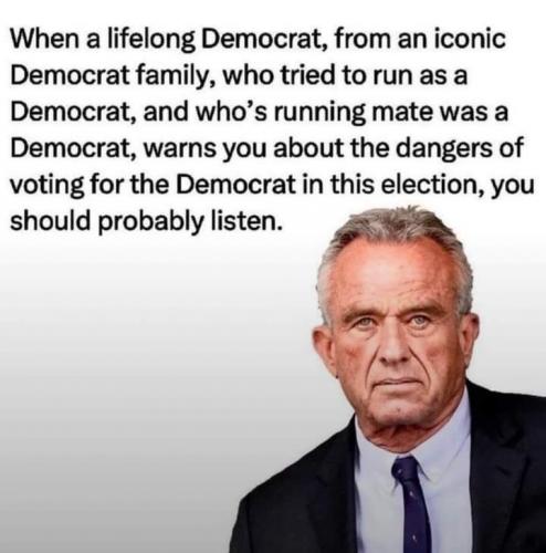 FB_IMG_1725211071482