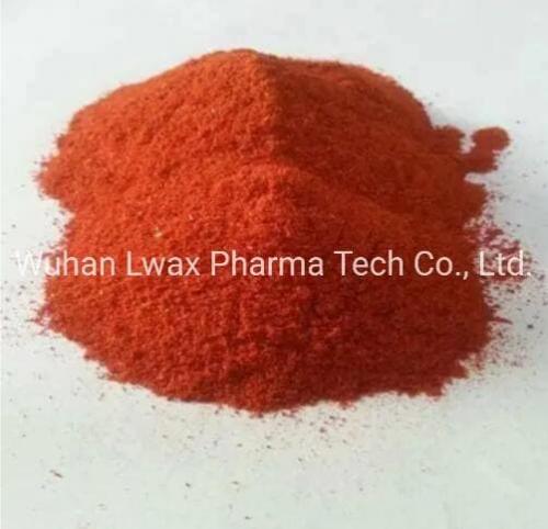 adrenochrome2_2021-08-31_01-18-00