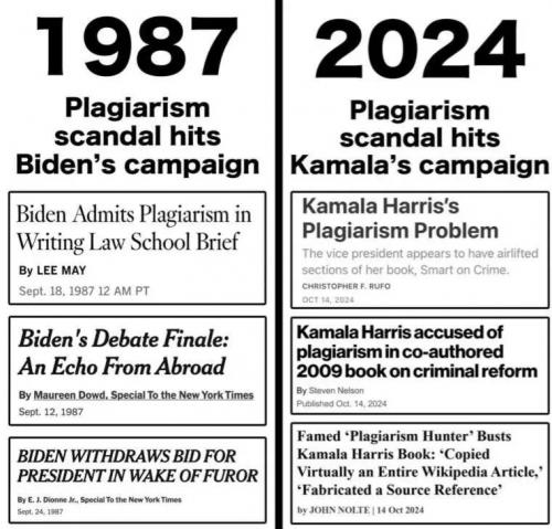 1000037693