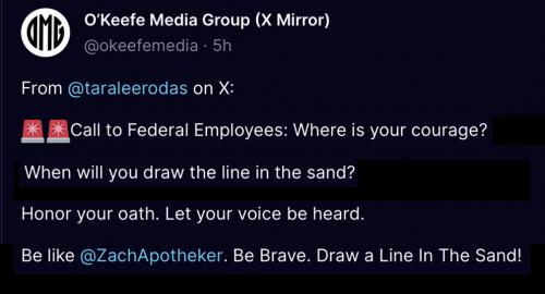 honor your Oath