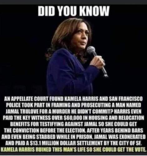 kamala harris state attorney general