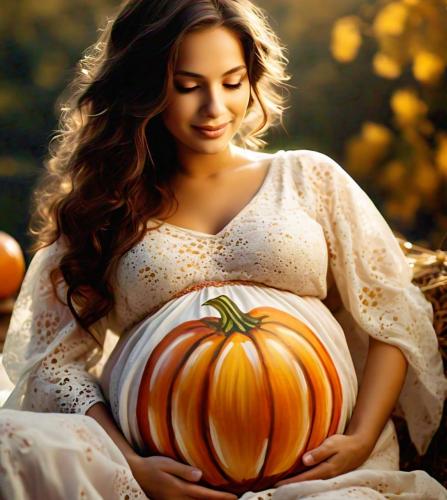 464124971_876763181226927_8963740906741660200_n