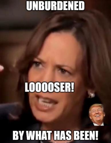 bidenhoholooser