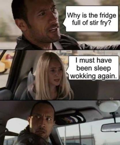 1000038516