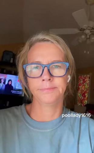 Helene Hurricane (Sept 2024), Conspiracy Theory, GeoEngineering, HAARP - Local Victim Video