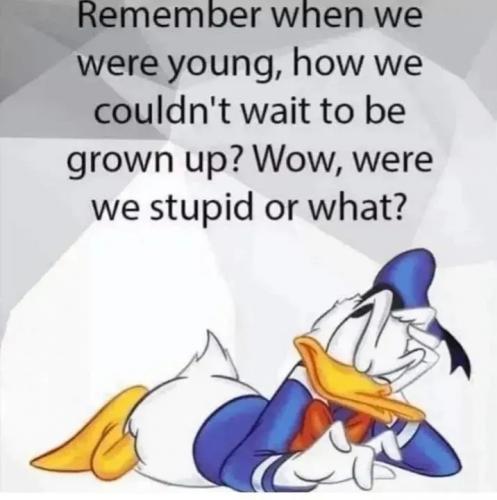1000037655
