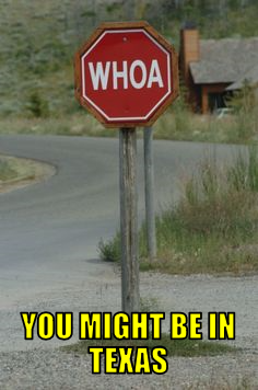 ymbit