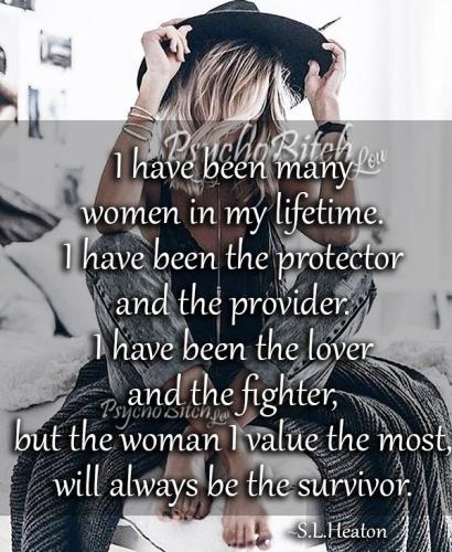 453393629_523051226814159_2041285525140189194_n