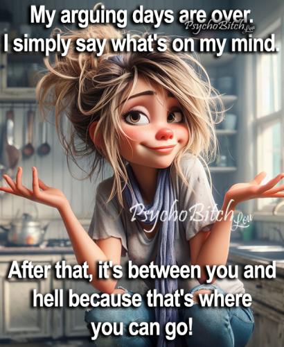 464695300_583057510813530_1688076427968478480_n