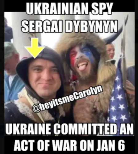 1000016399