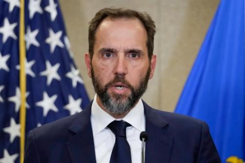 special-counsel-jack-smith-speaks-90900943(1)