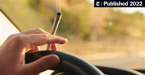 POT CARS