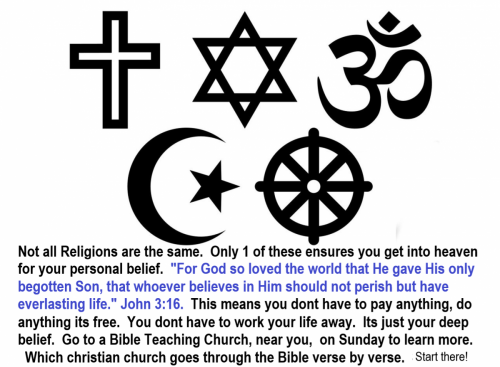 five-major-world-religions - Copy - Copy