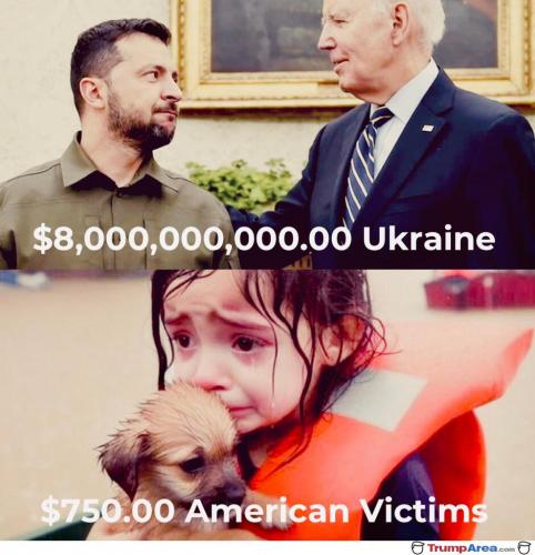 democrats-hate-america